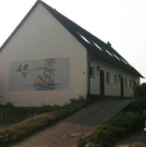 Ferienhaus Beiderbeck