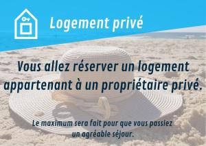 Appartements La Bernadere, Paisible & Parking : photos des chambres