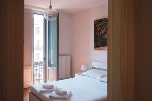 Spazio Stoppani - Liberty 13