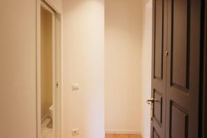 Spazio Stoppani - Liberty 13