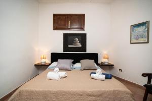 Casa Su Craminu img17