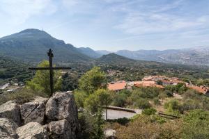 Casa Su Craminu img33