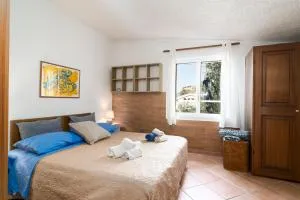 Casa Su Craminu - Dorgali