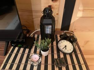 Apartman Lenka