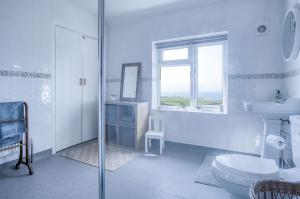 Windy Walls - 3 Bedroom Holiday Home - Rhossili