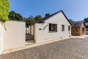 Chy Pol - Saint Minver