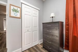 The Most Historic Home in Mount Vernon