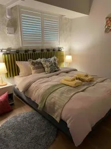 COSTA AKEBONO -Blanciera Naha Akebono Premist 1103- - Kuwan