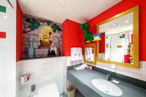 LEGOLAND Korea Resort Hotel