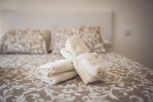 VISTALEGRE Apartments