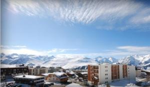 Hotels Hotel Le Dome : photos des chambres