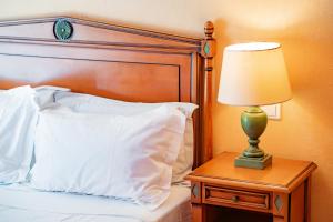 Hotels Hotel de Margaux : photos des chambres