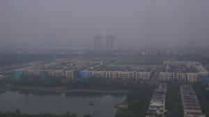 Starlake Daewoo near West Lake - Anstay