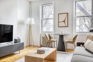 Carroll Gardens 1BR w WD nr WF Waterfront NYC-759