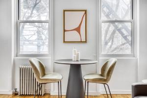 Carroll Gardens 1BR w WD nr WF Waterfront NYC-759