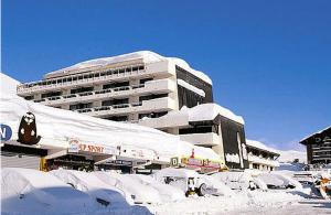 Hotels Hotel Le Dome : photos des chambres