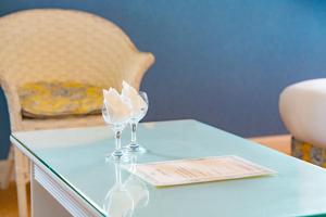Hotels Hotel de Margaux : photos des chambres