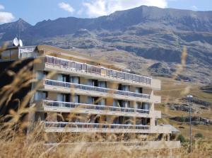 Hotels Hotel Le Dome : photos des chambres