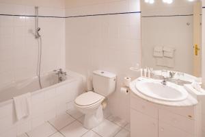 Hotels Hotel de Margaux : photos des chambres