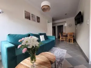 Rynek 31 - Dębowy Gaj