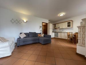 Appartamenti Castagner