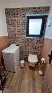 Appartements Cocooning LE MUGEL aux portes des calanques de Cassis & SPA : photos des chambres