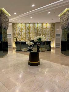 Fame Residences Tower 2