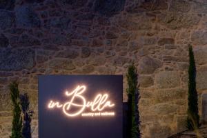 in Bulla, Country and Wellness - Turismo Rural