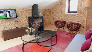 in Bulla, Country and Wellness - Turismo Rural