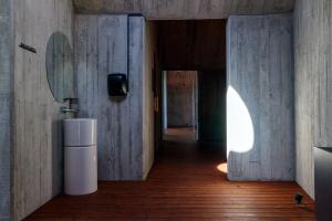 in Bulla, Country and Wellness - Turismo Rural