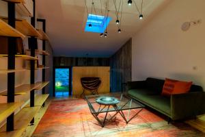 in Bulla, Country and Wellness - Turismo Rural