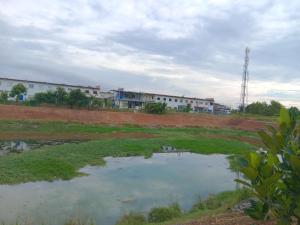 Teratak Amani Hometay