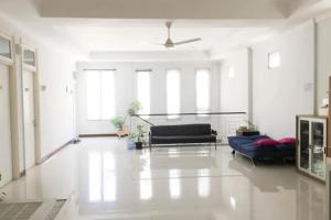 Rumah Teuku Umar Mitra RedDoorz