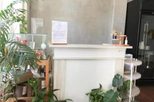 Rumah Teuku Umar Mitra RedDoorz