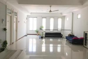 Rumah Teuku Umar Mitra RedDoorz