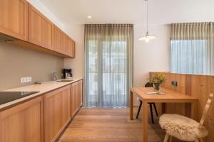 Vista Dolomites Apartment Liberty