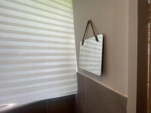 Comfy and lovely 1-Bed Apartment in London