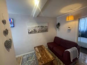 Comfy and lovely 1-Bed Apartment in London - Apartmány, Londýn