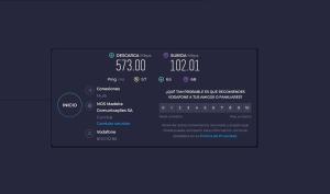 Living Las Canteras Homes- BEACHFRONT AQUAMARINA