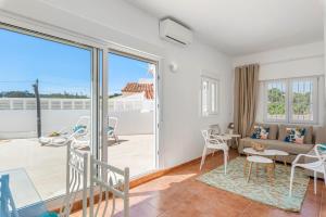 Villa Ametler - PlusHolidays