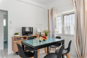 Villa Ametler - PlusHolidays