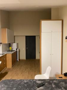 Bakuriani inn Apartment