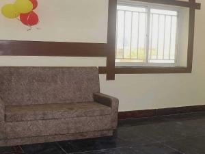 Hotel O Anandam Residency