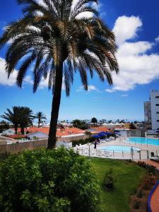 TAMARAN (ENTRE YUMBO ET CITA)