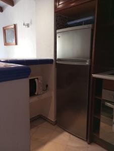 Habitacion privada Torrevieja playa