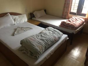 New ELITE’S Guest House
