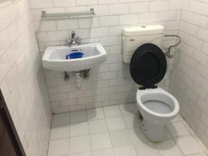 New ELITE’S Guest House