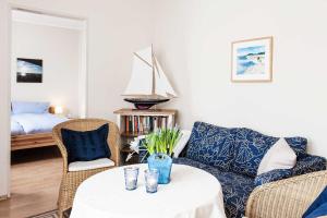 Gaestehaus Schaefersruh