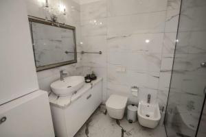 Luxurious Apartment at Square 21