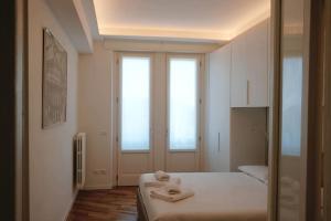 Spazio Stoppani - Liberty 6